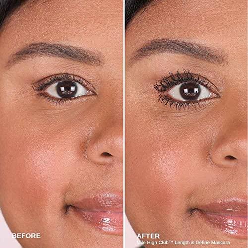 Wander Beauty Wander Beauty Mini Mascara Trio