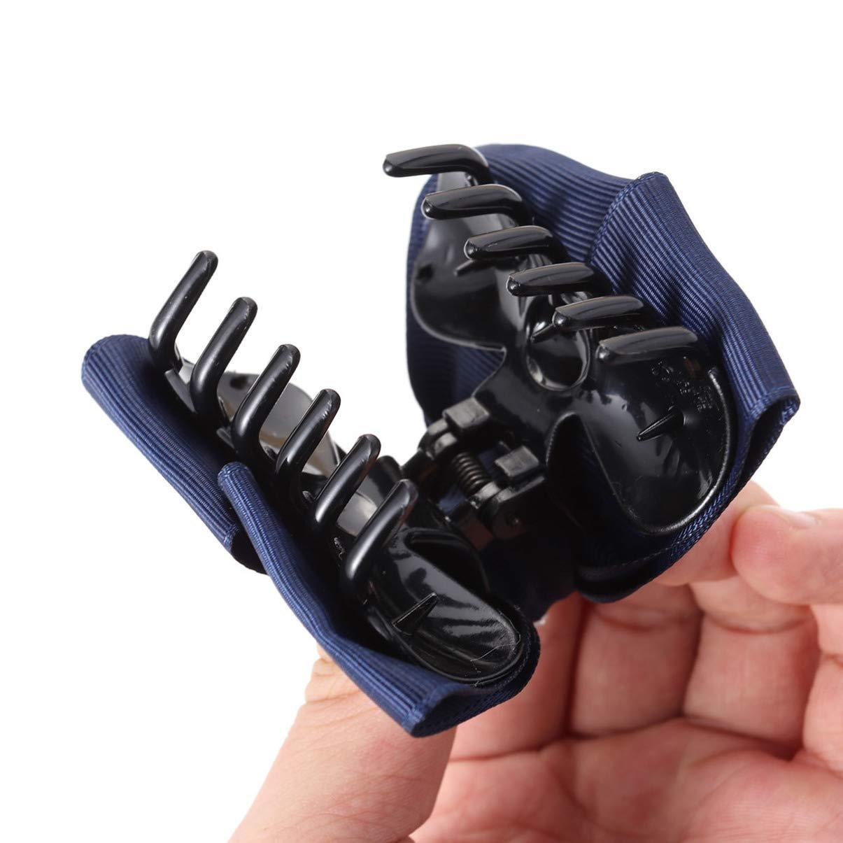 easiHair Easipieces 16 Inch Length X 9 Inch Width (1Pc) Remy Human Hair Piece by EasiHair in 27B, Length: Long