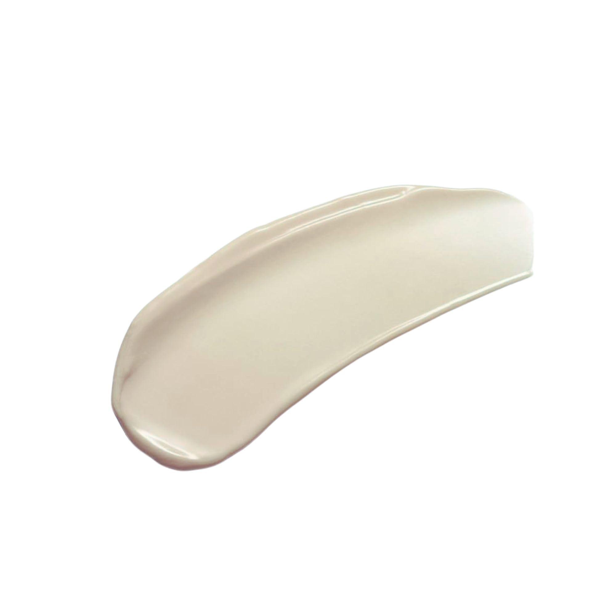 M. Asam M. Asam VINOLIFT Skin Tightening Cream (1.69 Fl Oz) - Rich anti-aging firming face cream with lifting effect for demanding, mature & dry skin, facial care with resveratrol, OPC & grape seed oil