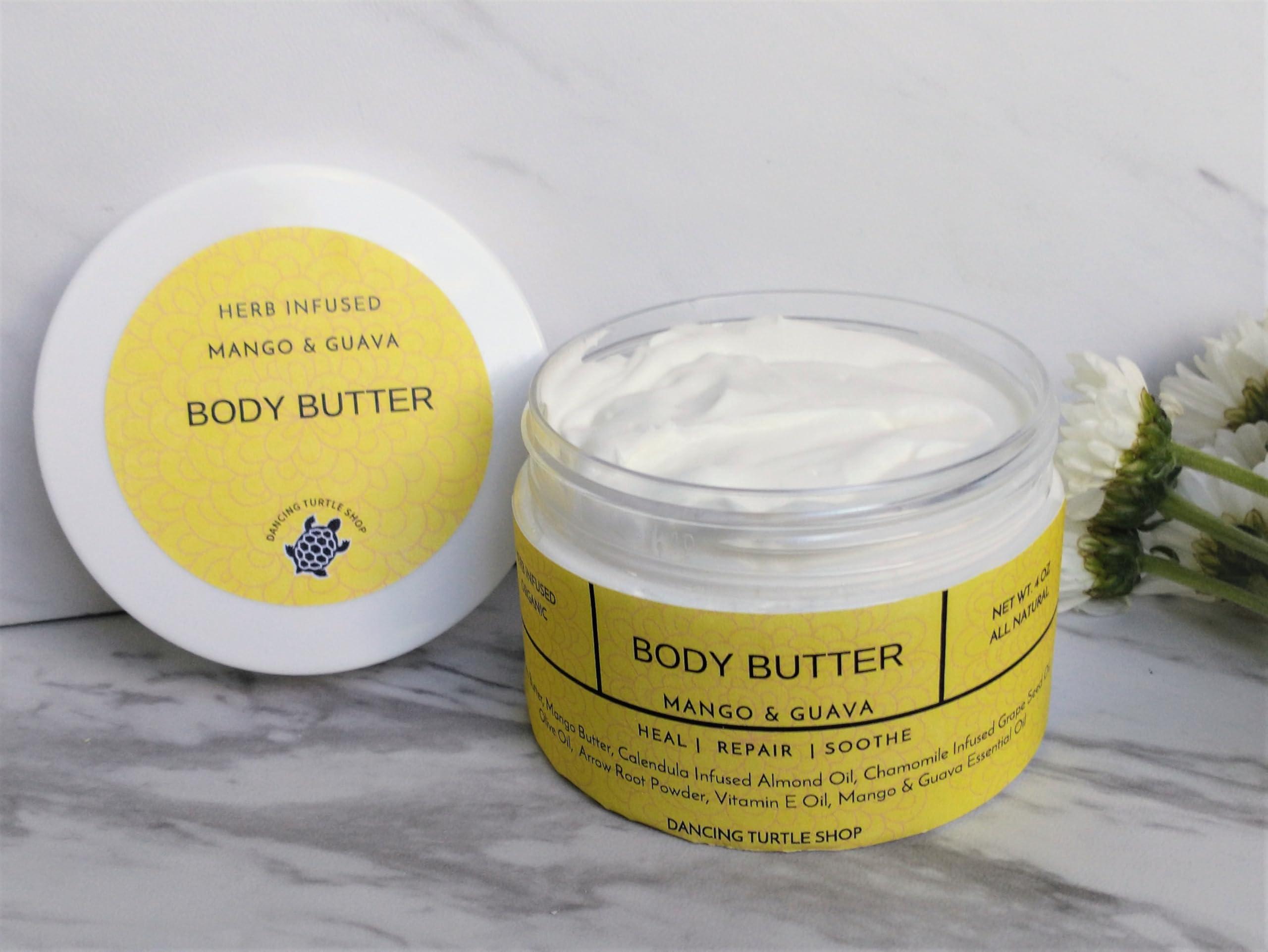 Dancing Turtle Shop Unique Holiday Gift Basket for Women - Spa Gift Set for Women - Birthday Gifts for Women - Home Spa Gift Box Set - Pampering Care Package For Women - Gifts for Her