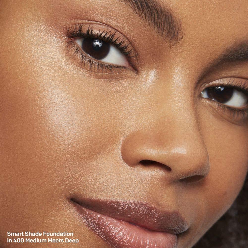 Almay Almay Smart Shade Concealer, Light/Medium, 0.37-Ounce Tubes (Pack of 2)