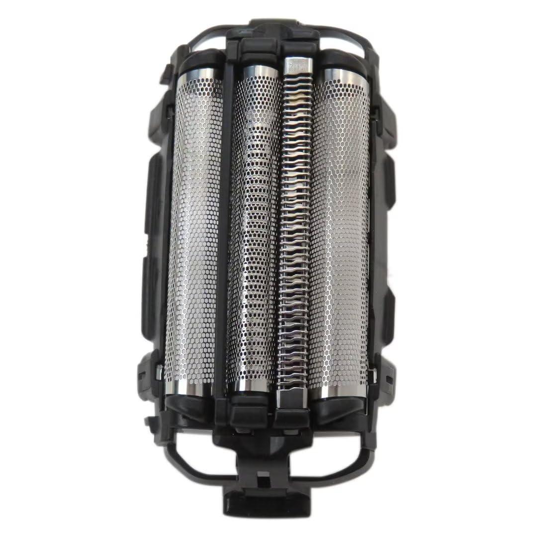 INGQI INGQI 2 Pack New Replacement WES9075P Shaver Cutters Compatible for PANASONIC ES8066 ES8067 ES8068,