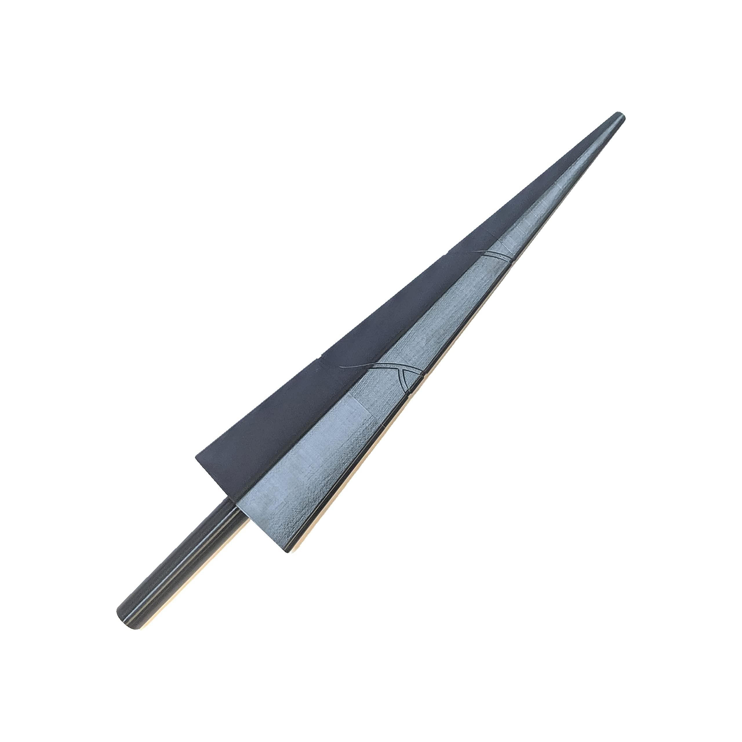 Infinity 3d Prints Hollow Knight Mask and nail combo, Hollow knight Mask cosplay