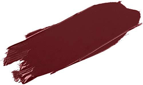Black Radiance Black Radiance Perfect Tone Matte Liquid Lipstick Lip Crème Pretty Sexy (Pack of 3)