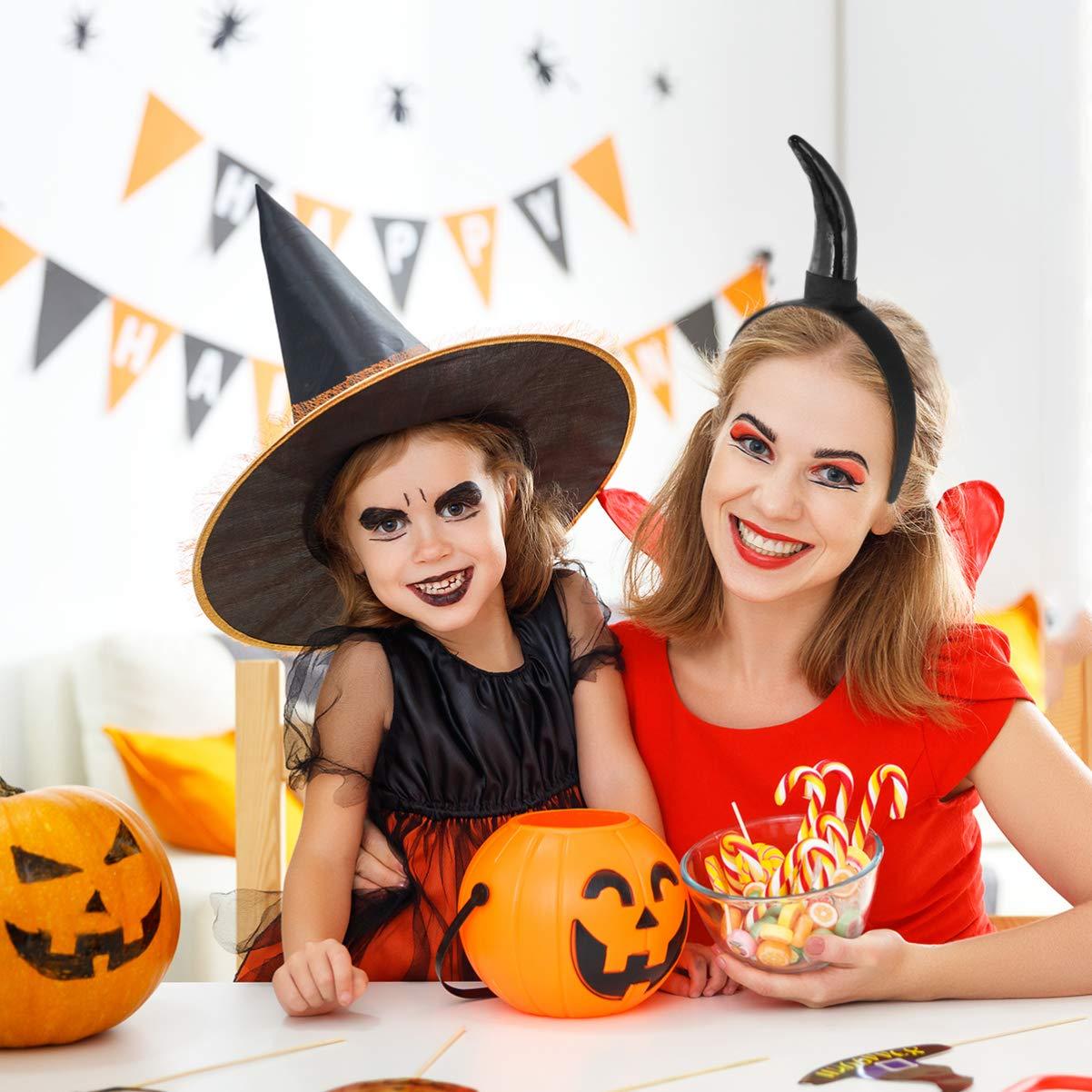 BesYouSel BesYouSel 6-Color Powder Highlight Blush Palette & Contour Adjustment Board, Side Face Contouring Powder Makeup Long-Lasting Brightening Makeup Even Skin Tone Trimming Cheeks