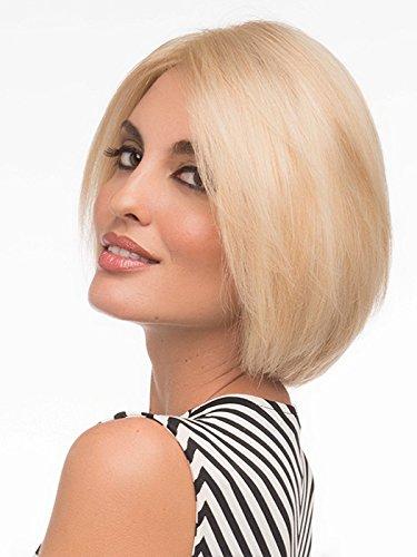 Envy Wigs Envy Wigs : Amelia HH (Sparkling Champagne)