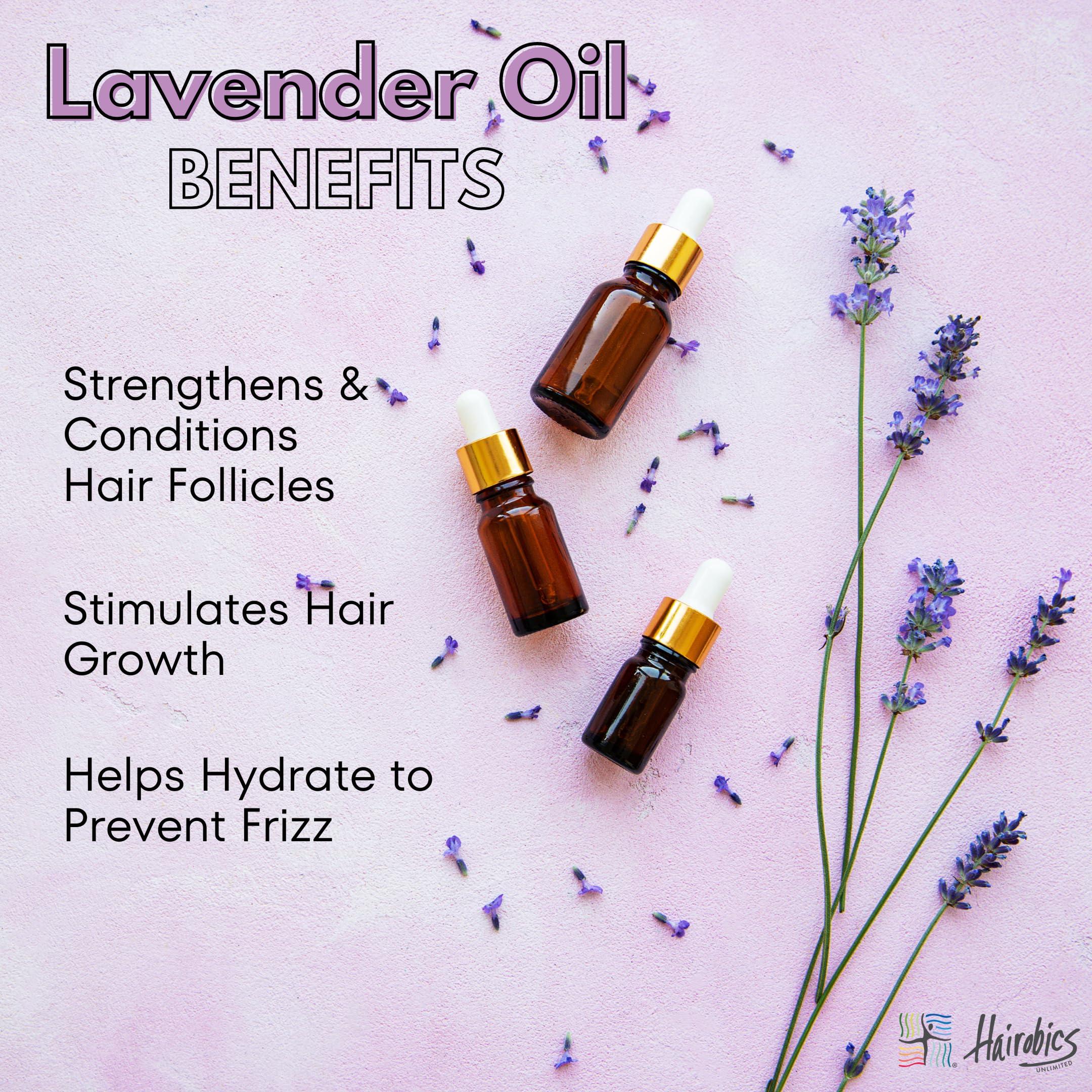 AllDay Locks AllDay Locks Braid Oil | Soothes, Moisturizes Dry & Itchy Scalp | Nourishing, Soothing, Protecting Oil | Rejuvenates & Refreshes Braids, Locks, Twists, Cornrows | 8 oz