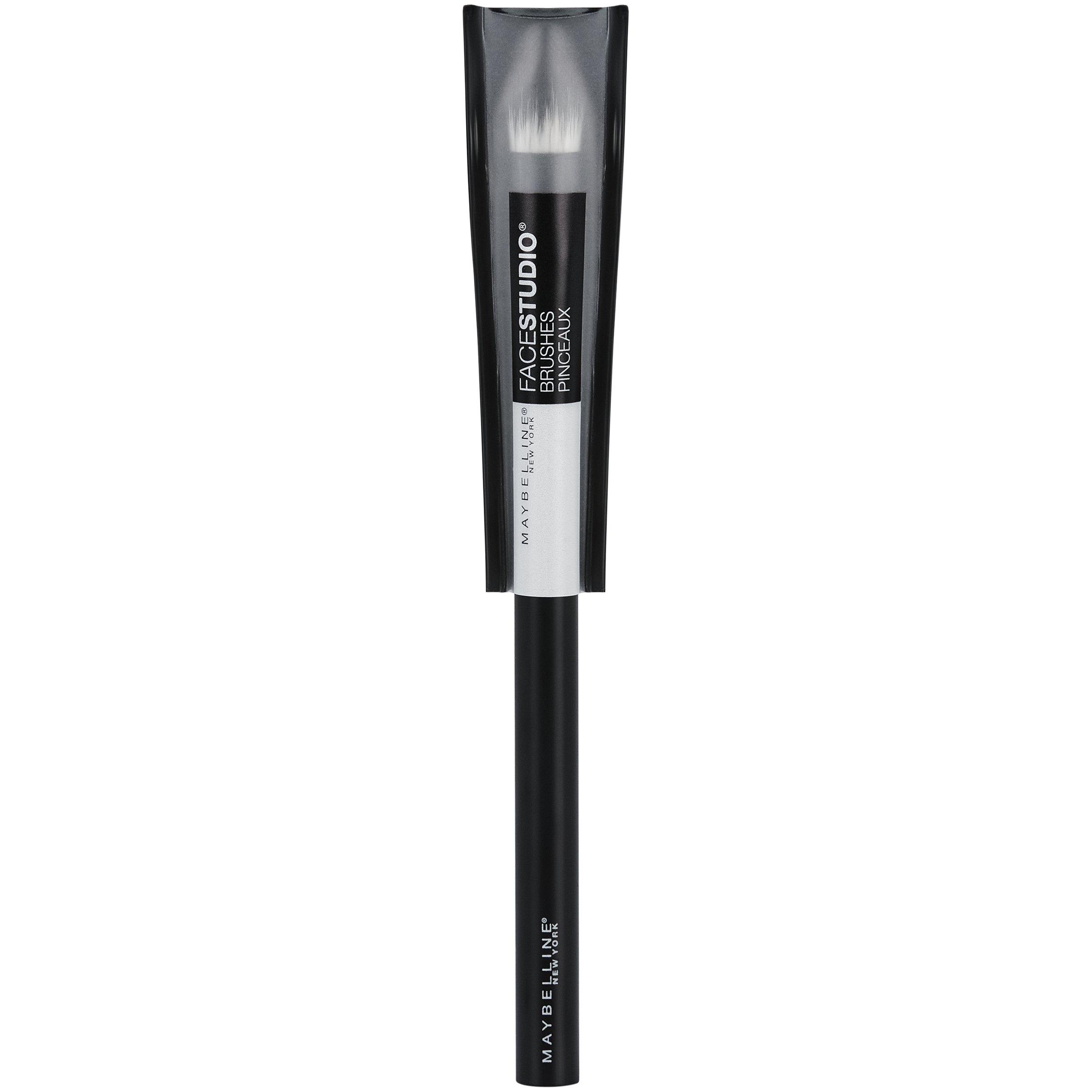MAYBELLINE Maybelline New York Facestudio Concealer Brush