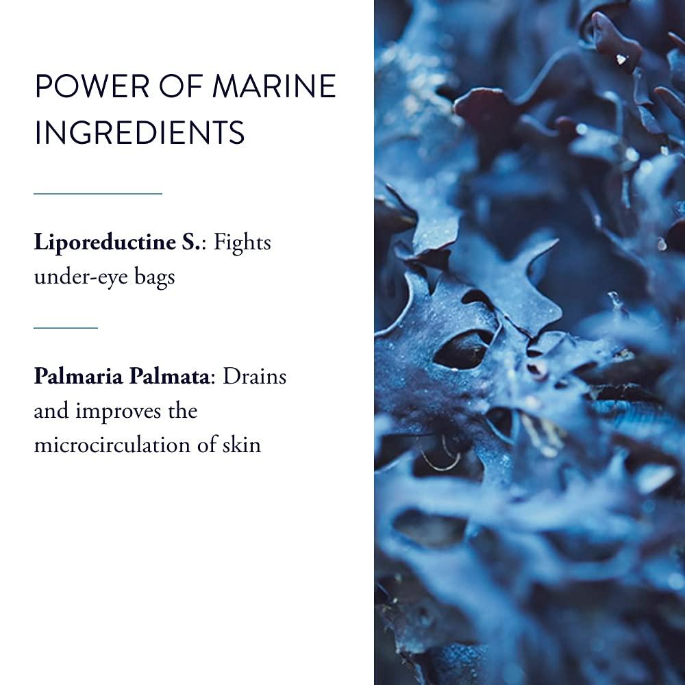 Ginger Ginger 550G/PC Hotelier Shower Soap Basket, Polished Chrome