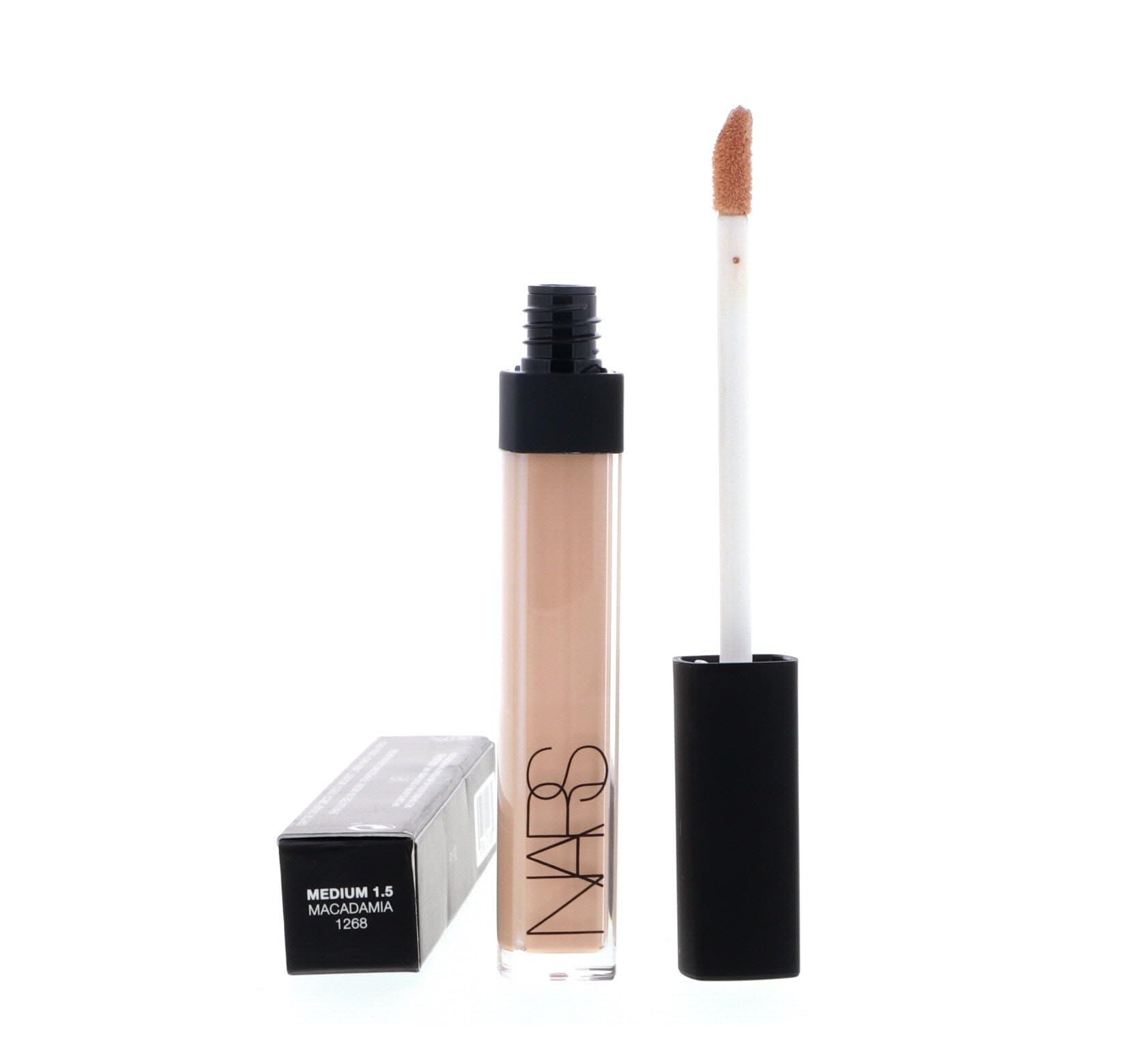 NARS NARS Radiant Creamy Concealer (Macadamia)