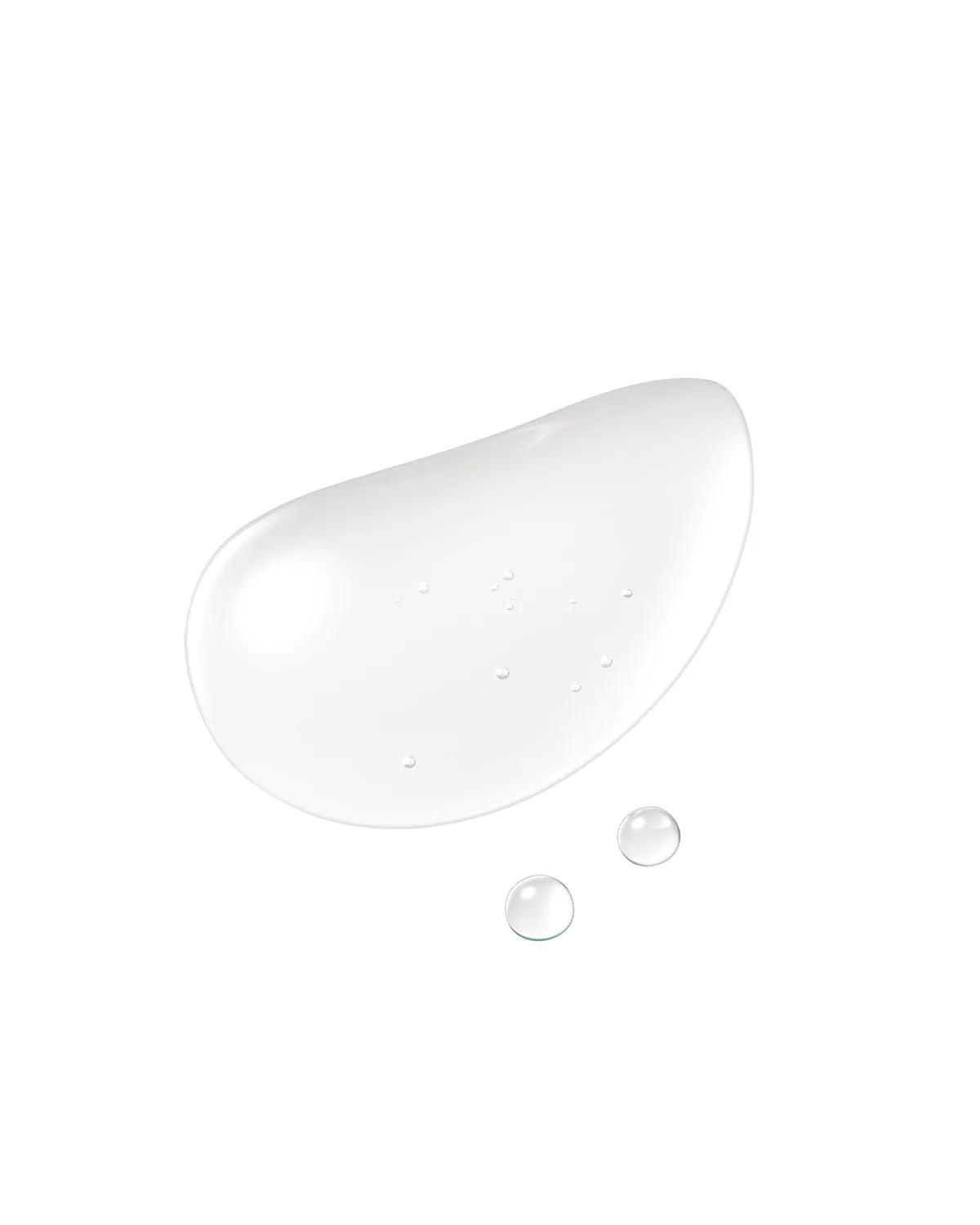 Cl de Peau Beaut Cle de Peau, The Serum, 30mL