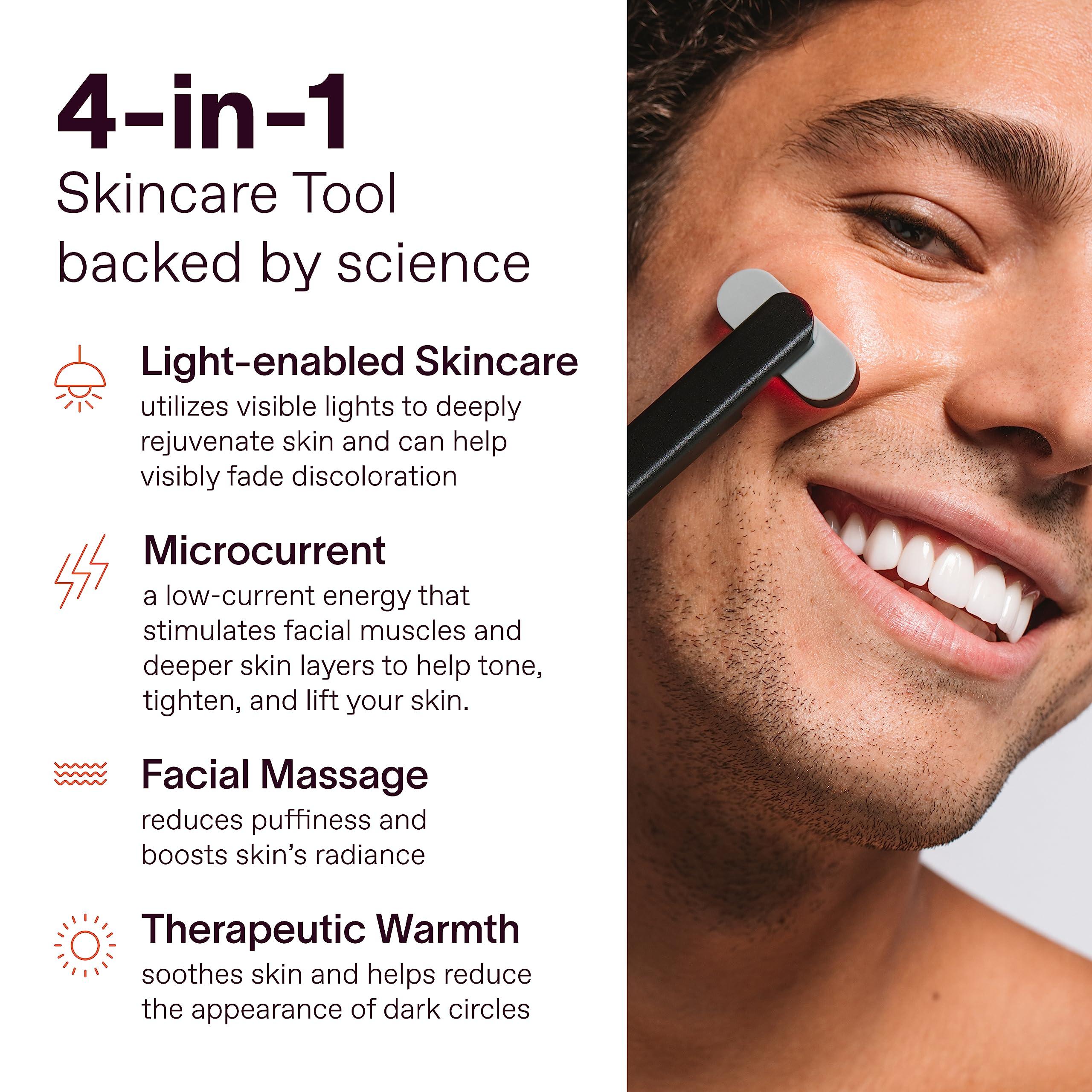 Ivory Ivory Bar Soap Aloe Scent, 3.17 Ounce (Pack of 10)