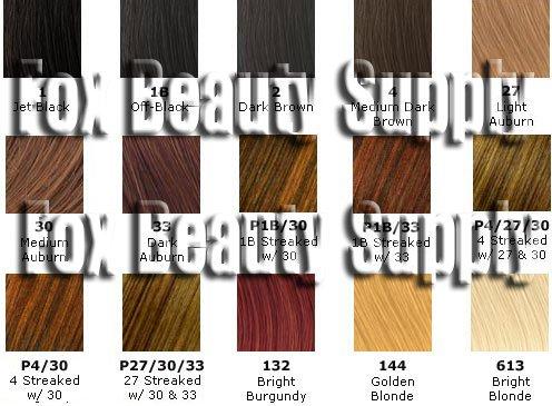 Indi Remi Indi Remi Natural Yaki 10" #30