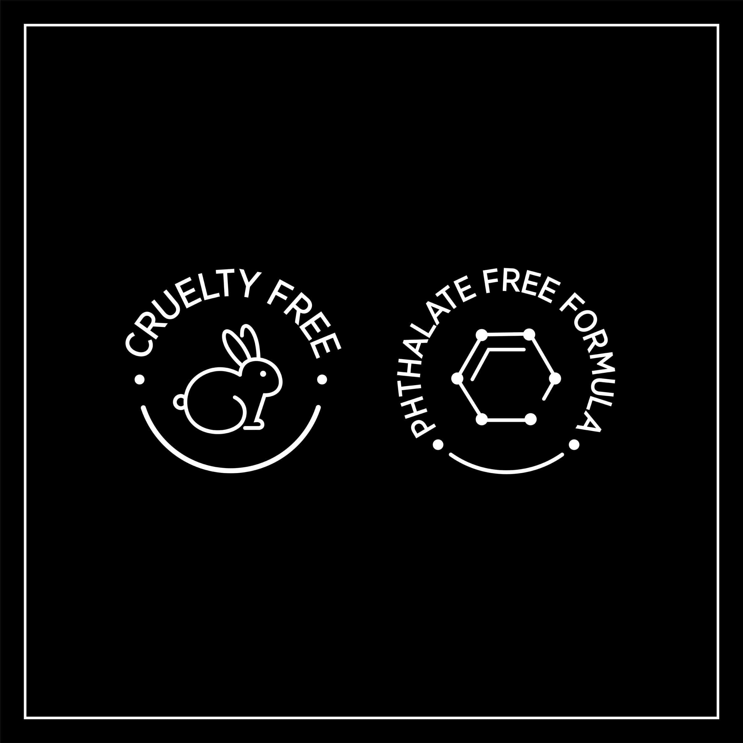 John Frieda John Frieda Radiant Red Shampoo & Conditioner Bundle, Enhancing Shampoo & Conditioner, Helps Enhance Shades, with Pomegranate and Vitamin E