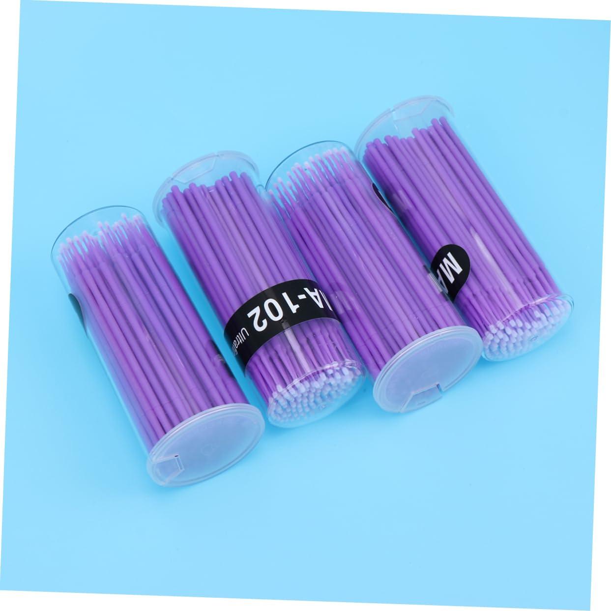 PURLEO PUROLEO Tamanu Oil 8 Fl Oz/236 ML (Packed In Canada) 100% Pure Certified | Natural Cold Pressed Unrefined Oil for Hair & Face Premium packaging with Eye Dropper tamanu oil for face skin virgin