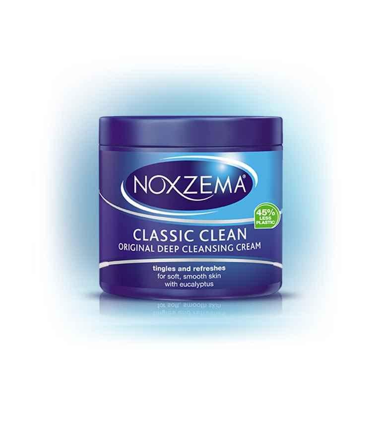 Unknown Noxzema Original Deep Cleansing Cream 2 oz (Pack of 7)