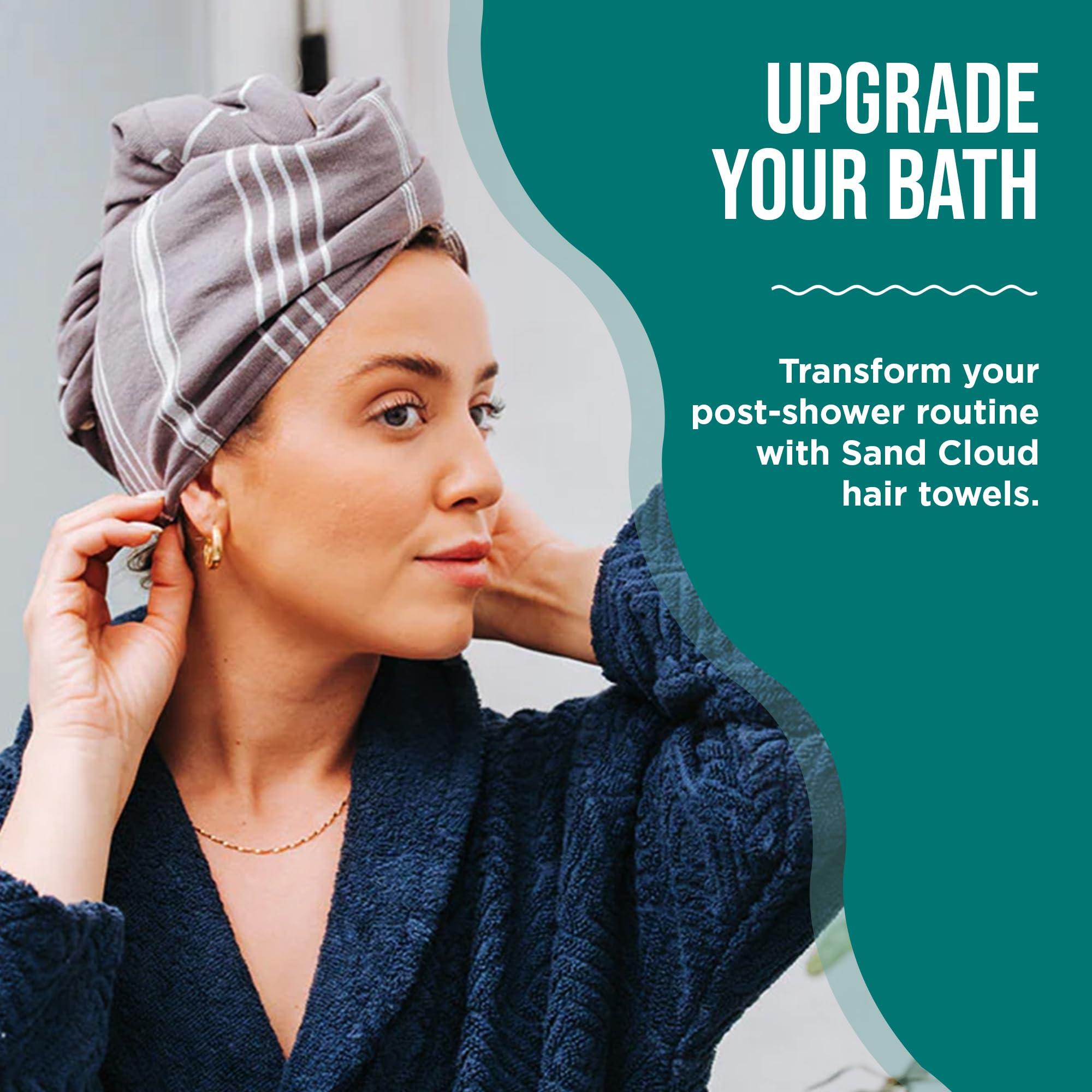 Nexxus Nexxus Strong Hold Hair Wax 2.33 oz & Thermal Shield Spray Prep & Protect 6 oz Bundle