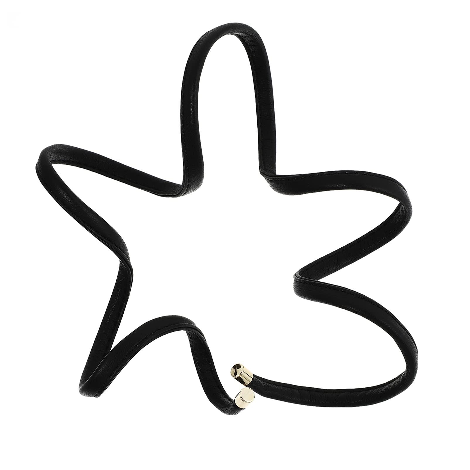 AV 1 BOTTLE REMOVE JINX BATH QUITA MALA SUERTE BANO Y LAVAPISOS 8OZ - SPIRITUAL MAGICK PAGAN WICCA