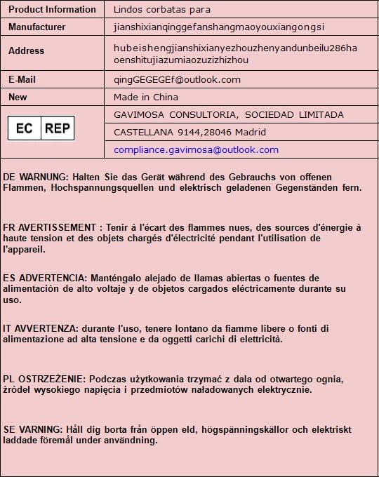 SHITOOMFE Cute Hair Ties Hair Bobbles for Girls 4 Pairs Cute Hair Ties with Ball Elastic Ponytail Holders Hair Band for Girls Hair Accessories