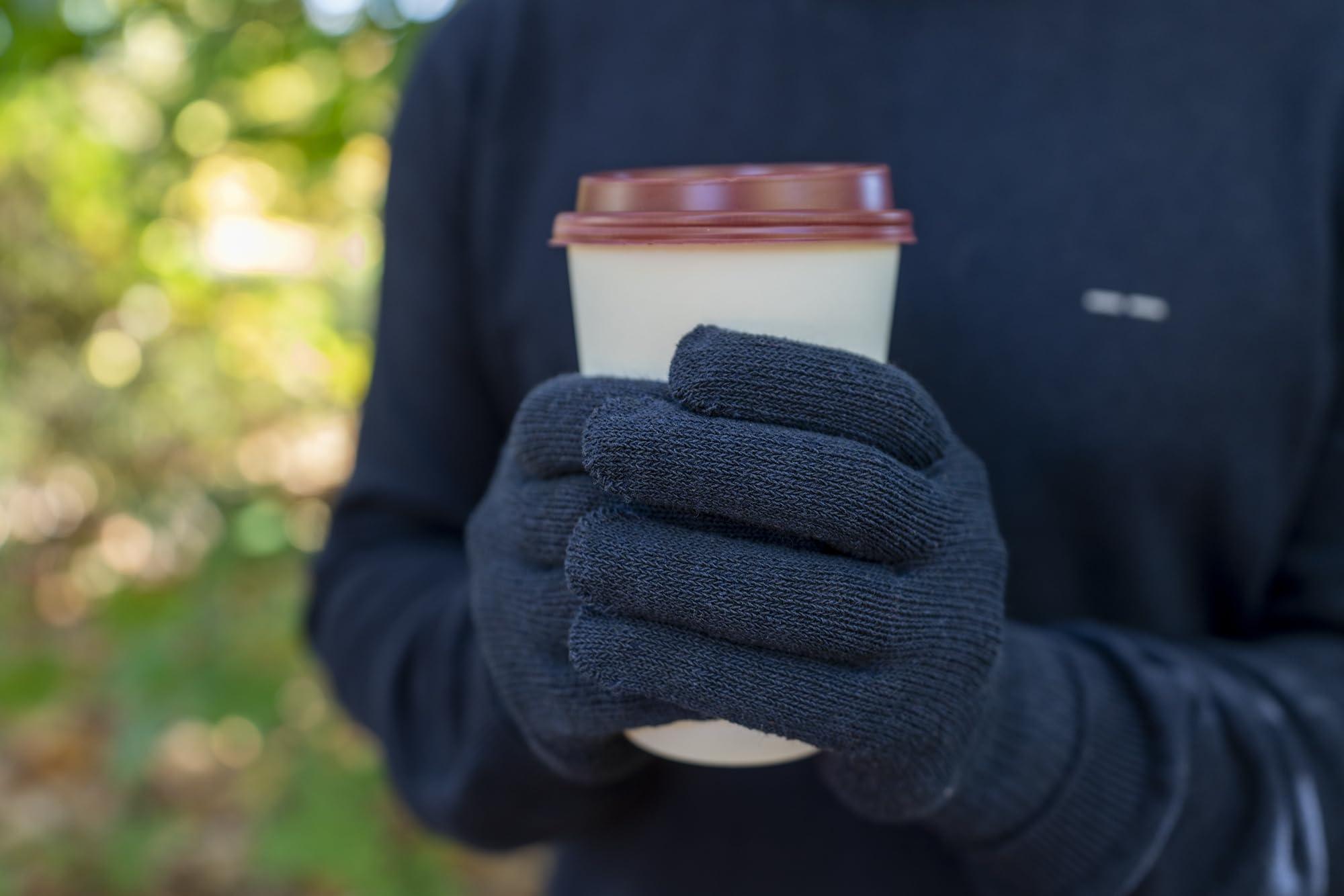 Trail maker 12 Pack Homeless Care Package Supplies Bulk Care Kit for Winter Homeless Survival Kit, 24 Pieces