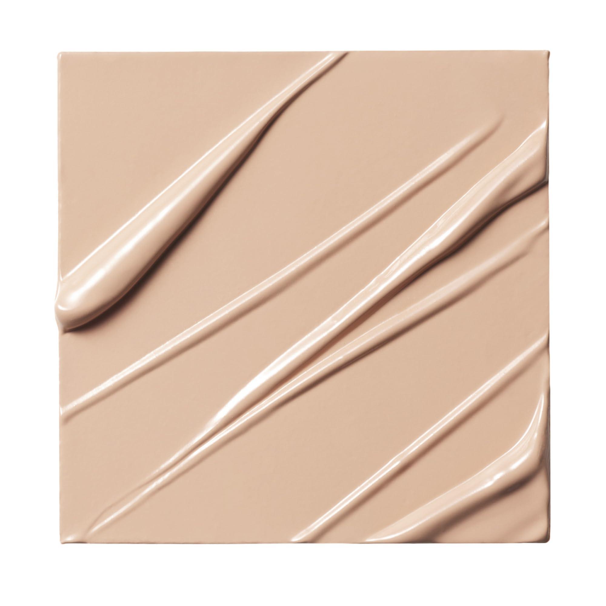 Milk Makeup Milk Makeup Future Fluid All Over Cream Concealer, 4N (Fair with Neutral Undertones) - 0.28 fl oz - Medium-to-Full Coverage - Up to 12-Hour Wear - Crease-Proof Finish - Vegan, Cruelty Free