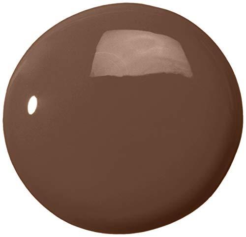 Cover FX COVER FX Custom Cover Drops, Multi-Use Shade-Adjusting Liquid Foundation and Concealer Makeup, Vegan & Cruelty-Free Lightweight Skin Enhancer, 0.25 Fl Oz, G Deep 3