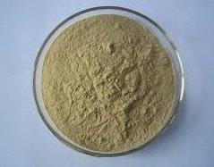 Herbal Power Peel Herbal Power Peel- Chemical & Acid Free Green Herbal Deep Sea Peel-Professional or Home Use