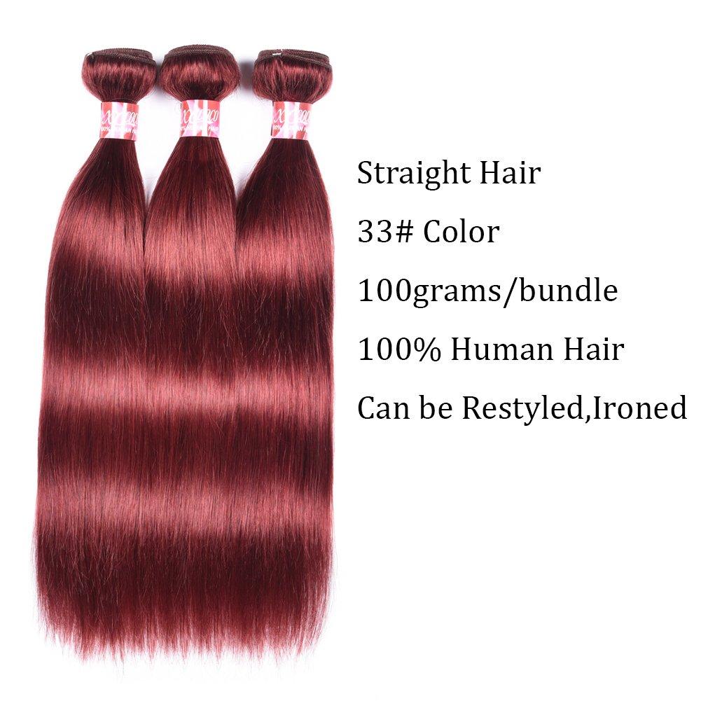 Bridal Bridal Astaberry Orange Face Wash Scrub(100 ml)- Pack of 2