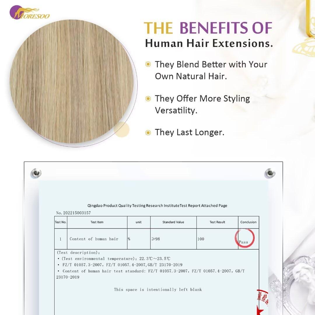 PG COUTURE PG COUTURE Stitched LUNGI // Closed LUNGI Cotton lungies for Men (Multi-Coloured Pack of 4)|| Assorted Checks_2 Meter