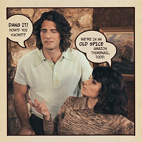 Old Spice Old Spice Hair Thickening Conditioner for Men, Infused with Vitamin C, Step 2, 10.9 Fl Oz