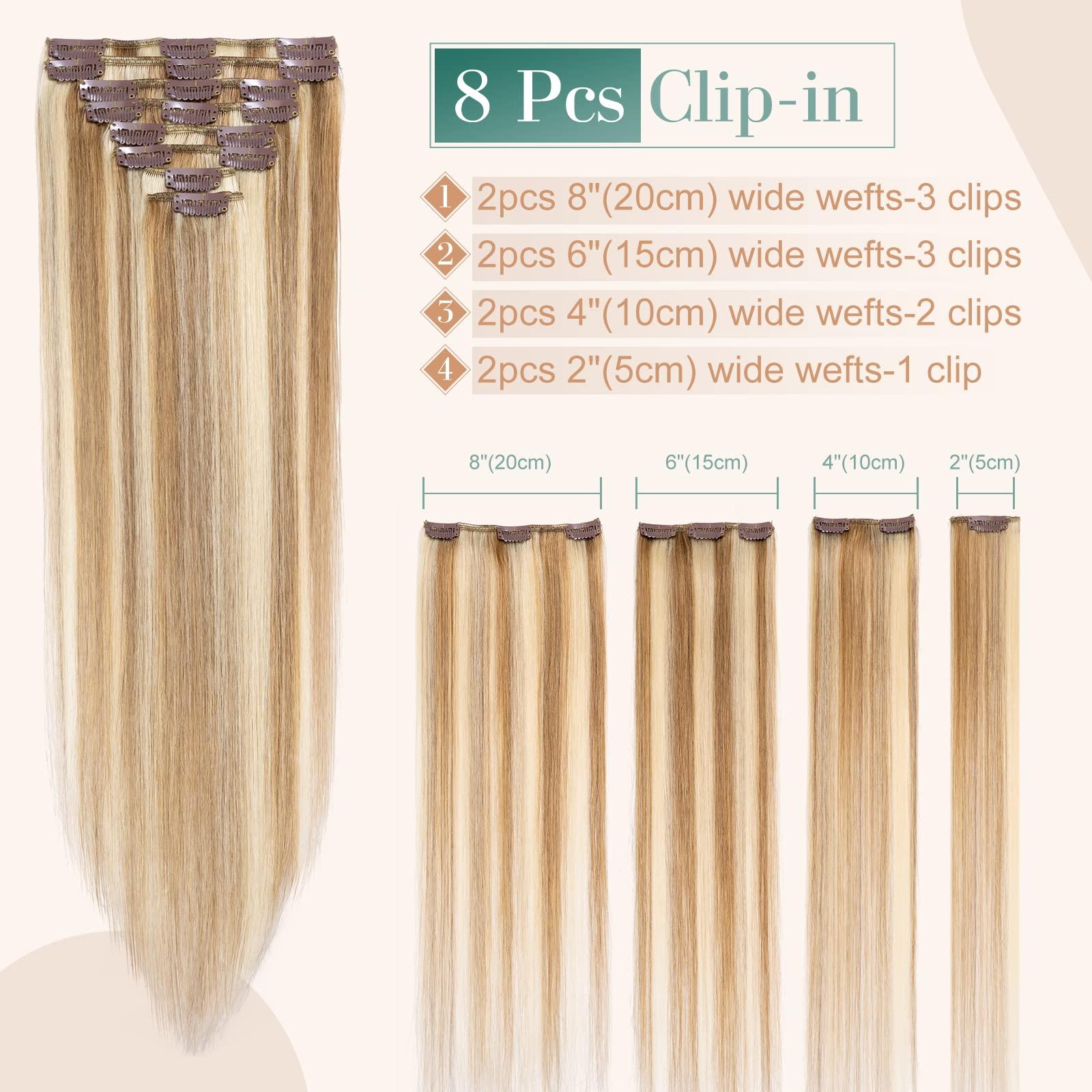 Kiehl's Kiehl's Youth Dose Eye Treatment, 0.5 Ounce