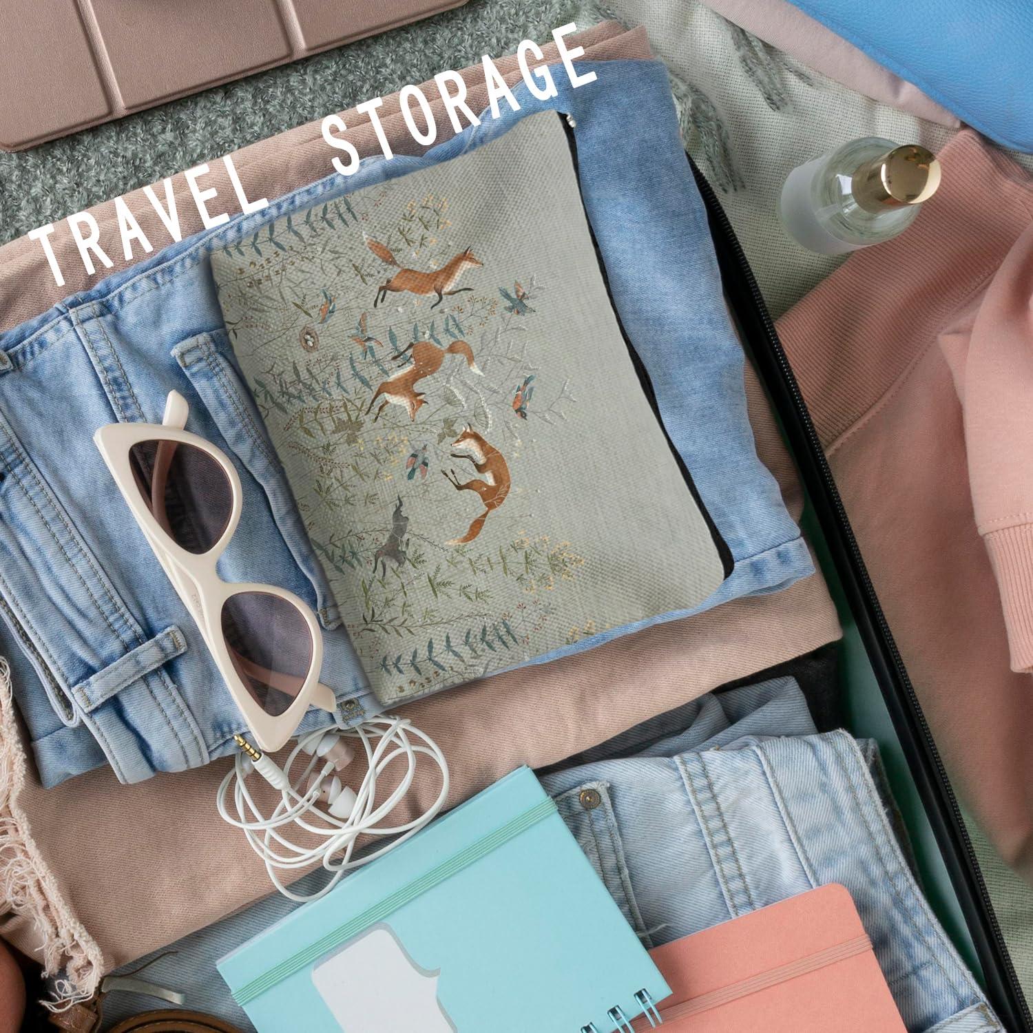 Rastafri Rastafri Rapunsel 84\" (FS1B/30)