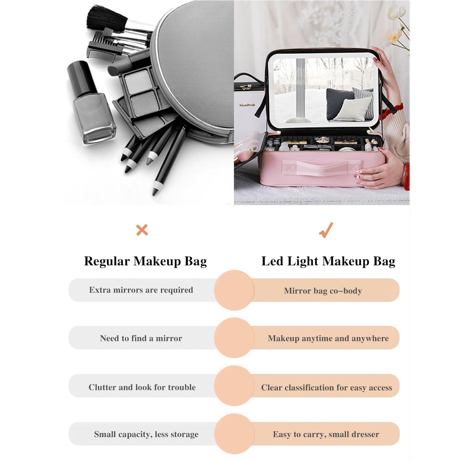 Yegi Beauty G-Line Tweezers for Eyelash Extensions G-4