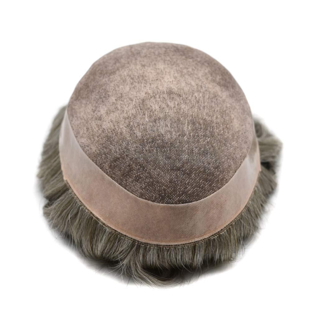 Petal Fresh Petal Fresh Restoring Body Butter with Honey & Coconut Oil and Renewing Hibiscus & Papaya Body Butter Bundle, 8oz Each