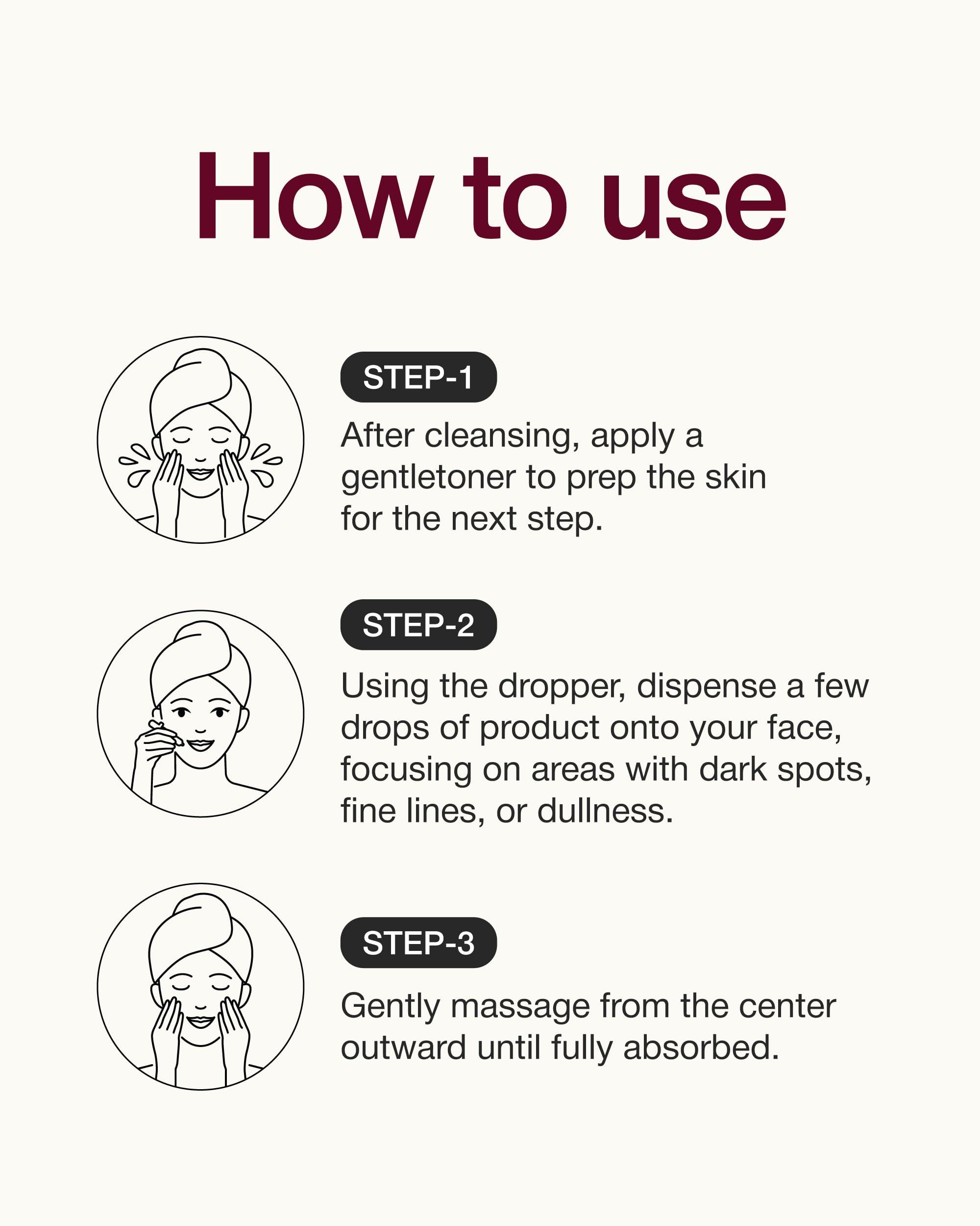 CENTELLIAN 24 Centellian 24 Expert Madeca Mela Capture Ampoule Max (0.5fl oz) - High Concentration Serum for Melanin Reduction, Wrinkle & Enhanced Skin Elasticity, Korean Skin Care. TECA Centella Asiatica Extract