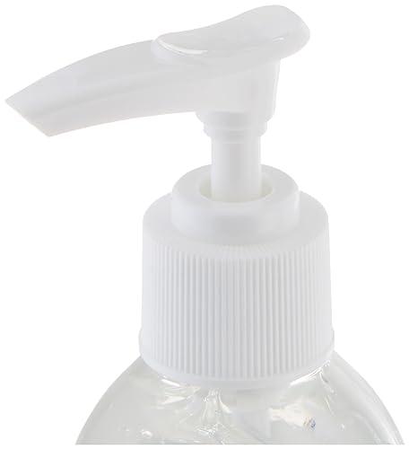 MFL MADE FOR LOCS Locs Vegan Aloe Vera Soothing & Styling Gel | 8 oz