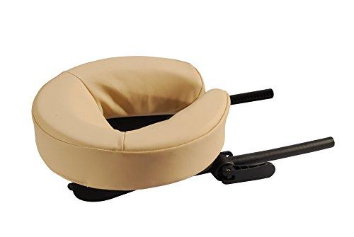 Mt Massage Tables Master Massage 28" Zephyr Portable Lightweight Massage Table