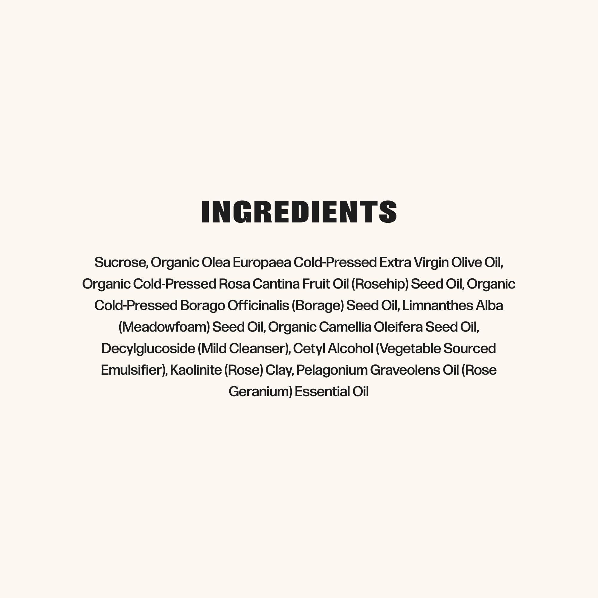 Medicine Mamas VMAGIC by Medicine Mama Grooming Polish All-Natural Exfoliating Sugar Scrub Preps Skin & Body for Grooming, Helps Prevent Ingrown Hairs Brazilian Wax & Bikini Shave Aftercare 4.5 oz