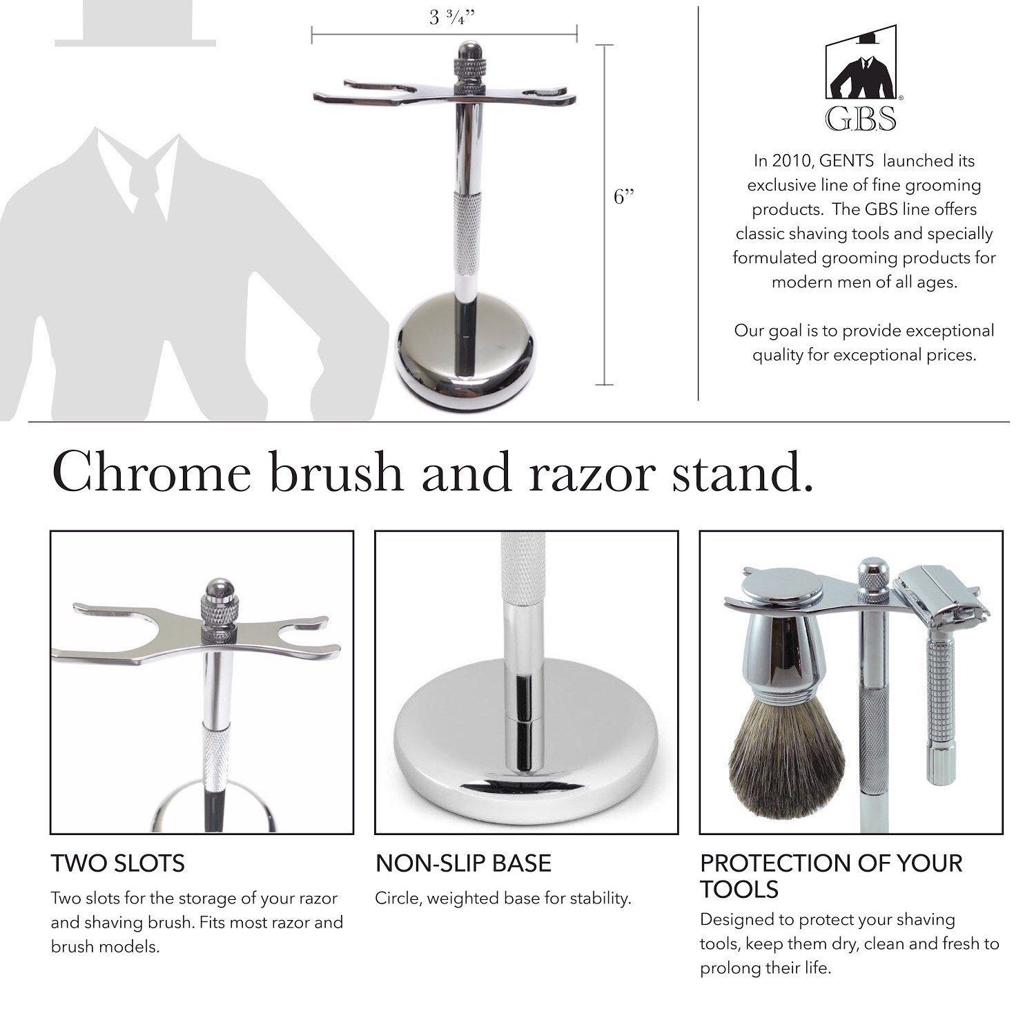 Artnaturals artnaturals Anti-Aging-Set with Vitamin-C Retinol and Hyaluronic-Acid - (3 x 1 Fl Oz / 30ml) Serum for Anti Wrinkle and Dark Circle Remover All Natural and Moisturizing,1 Fl Oz (Pack of 3)