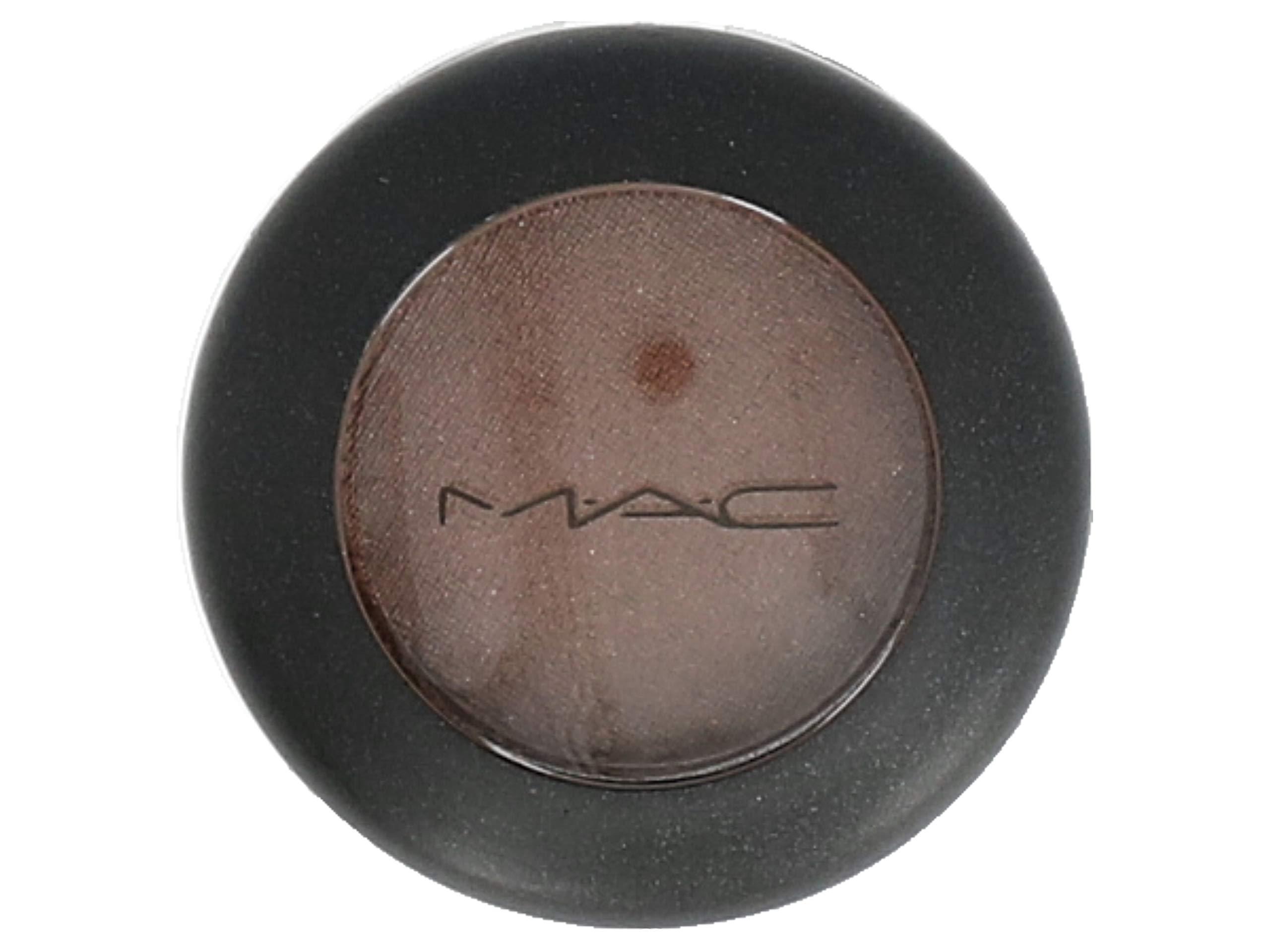 MAC MAC Eye Shadow, 0.05 oz