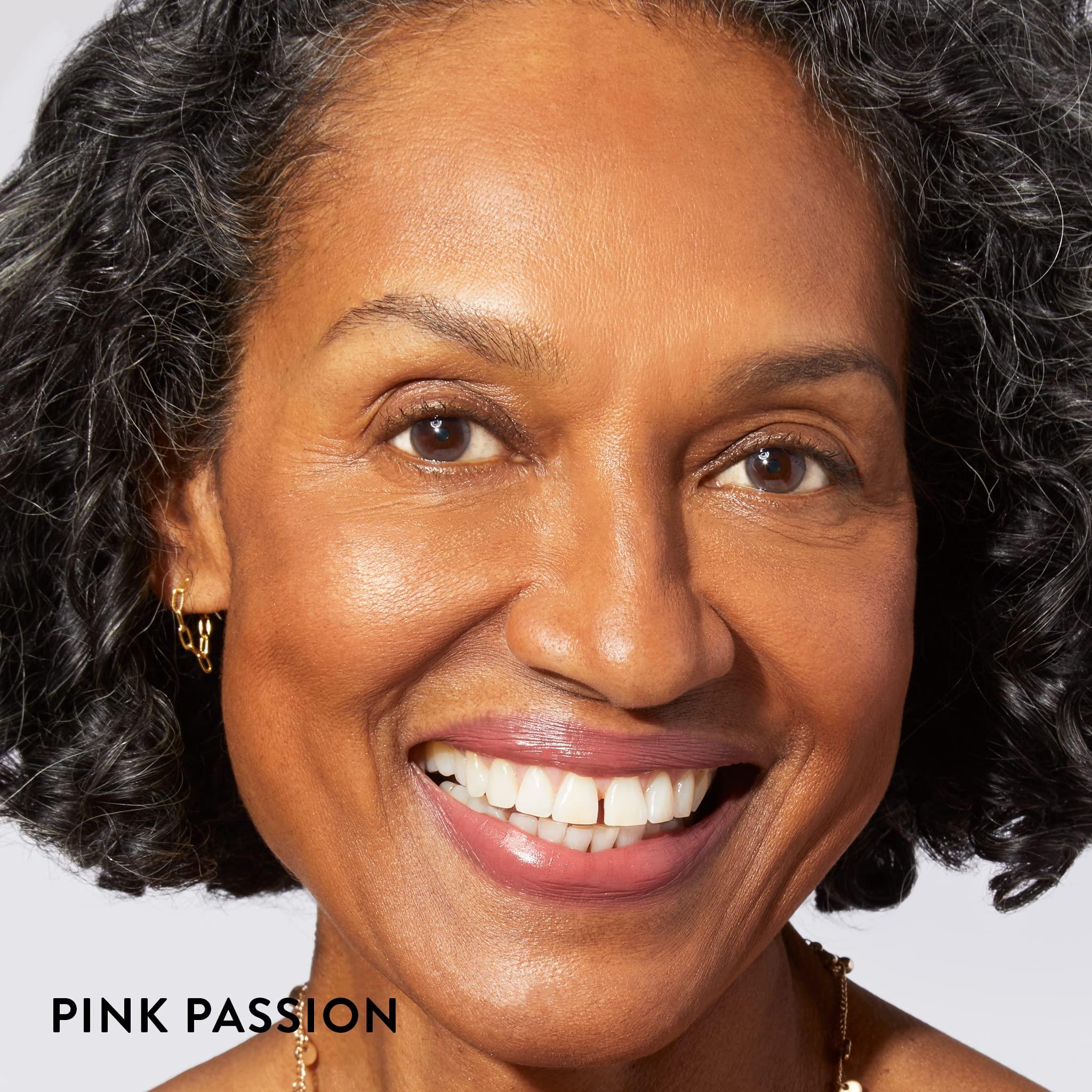 LAURA GELLER NEW YORK LAURA GELLER NEW YORK Cult Classics Full Face Kit: Fair