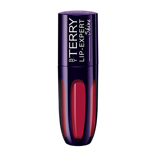 By Terry By Terry Lip-Expert Shine Liquid Lipstick, 6 Fire Nude