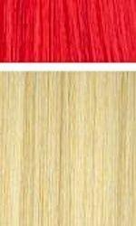 Motown Tress Motown Tress (Nova) - Synthetic Full Wig in RTRed_613