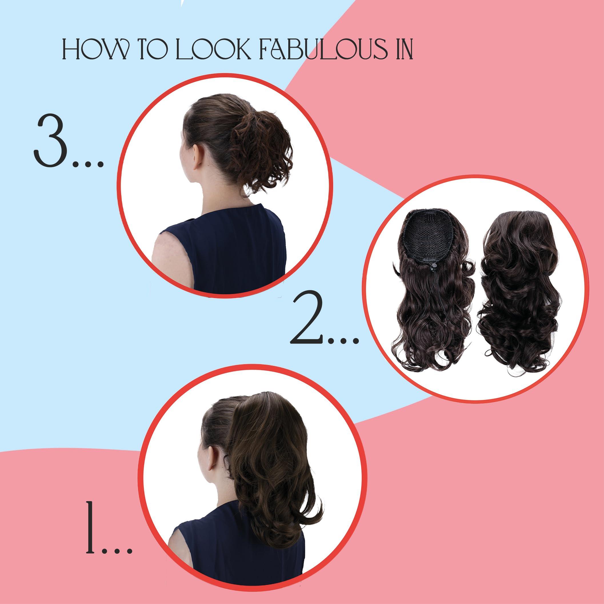 bonballoon bonballoon Rucola Seed Oil Nasturtium Officinale Eruca Sativa Cress Roquette Arugula Rugula Oil (1oz / 30 ml)