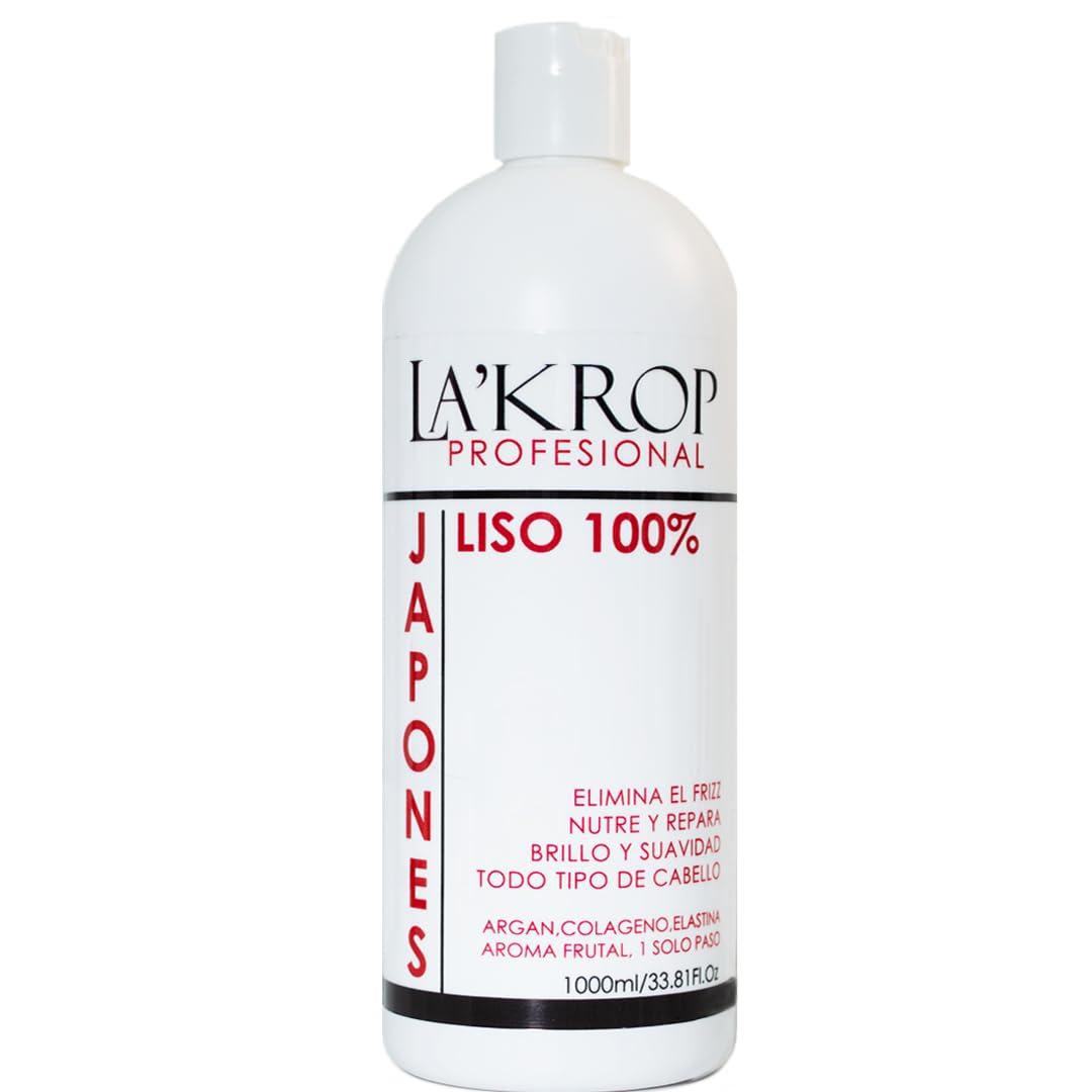 BOBBI BOSS Bobbi Boss 13X7 HD Lace Bob Curly Synthetic Wig - MLF602 NATALIA, Wavy Short Wigs with Baby Hairs, Glueless Lace Free Part Wig with High Heat Resistant Wigs (TT1B/RO.PK)