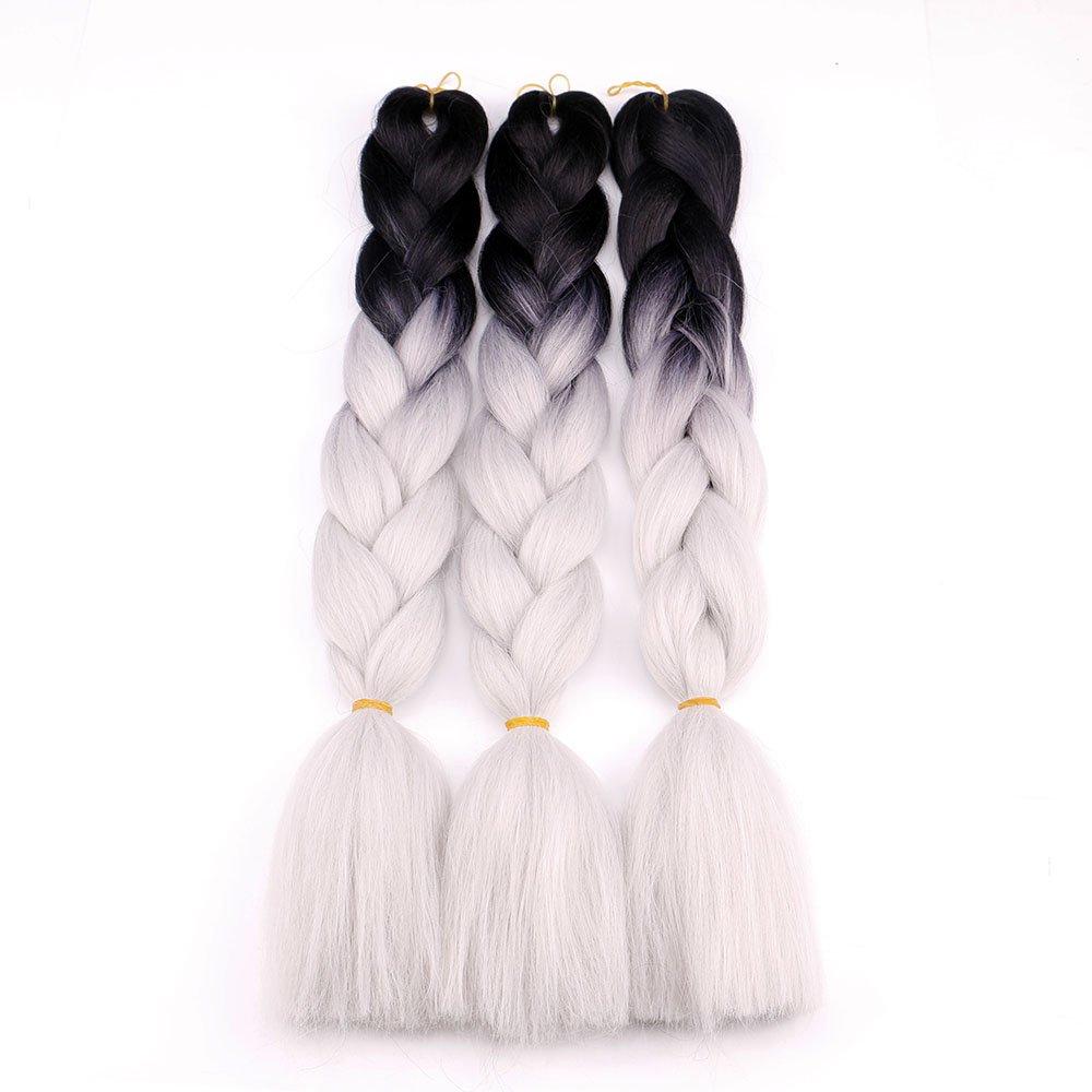 Aimeely Aimeely Classic Comfortable Lightweight Eye Mask 3D Eye Covers for Deep Sleeping 4#