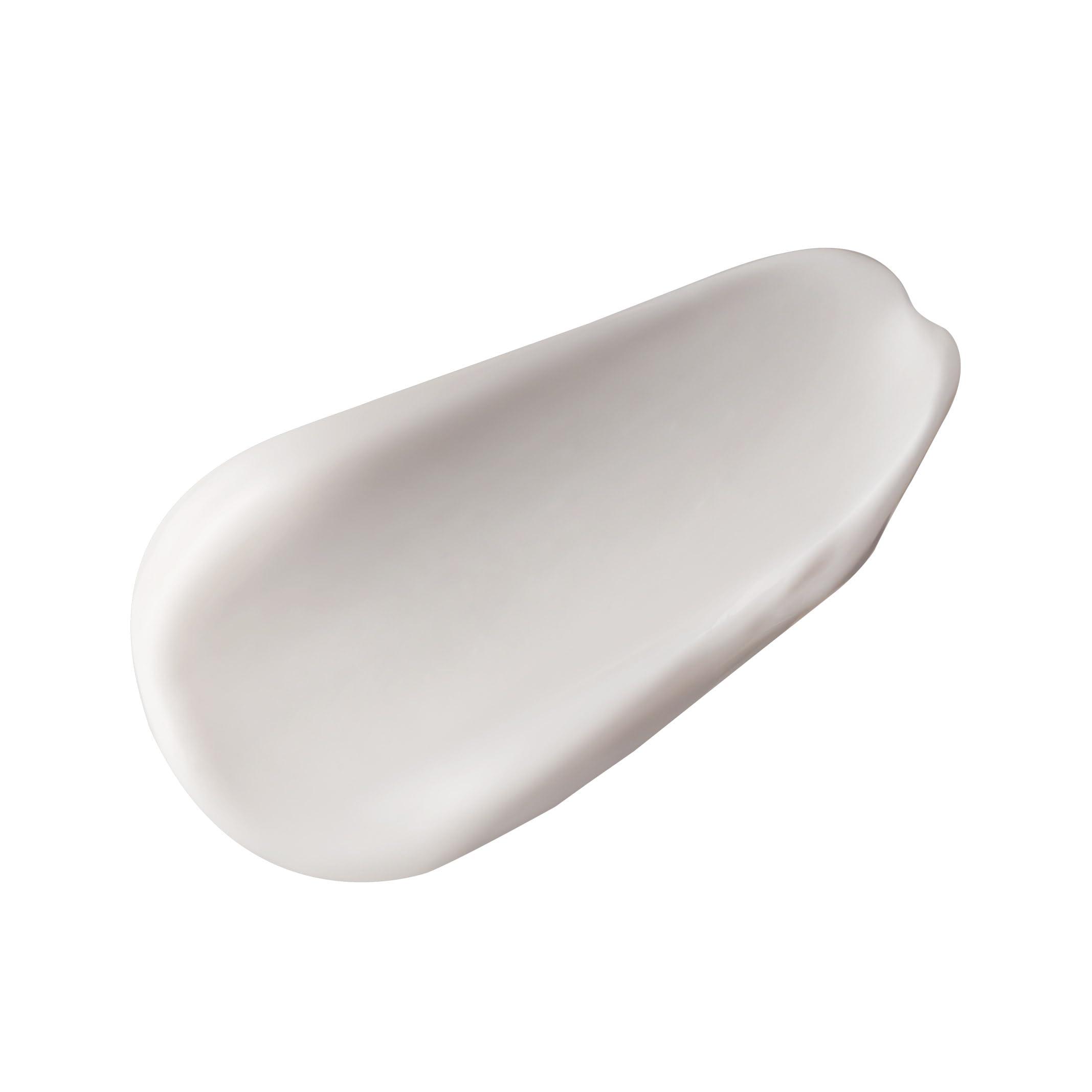 G.M. COLLIN G.M. COLLIN Phyto Stem Cell Cream | Anti-Aging Face Moisturizer With Plant Stem Cells and Peptides to Visibly Reduce Fine Lines and Wrinkles