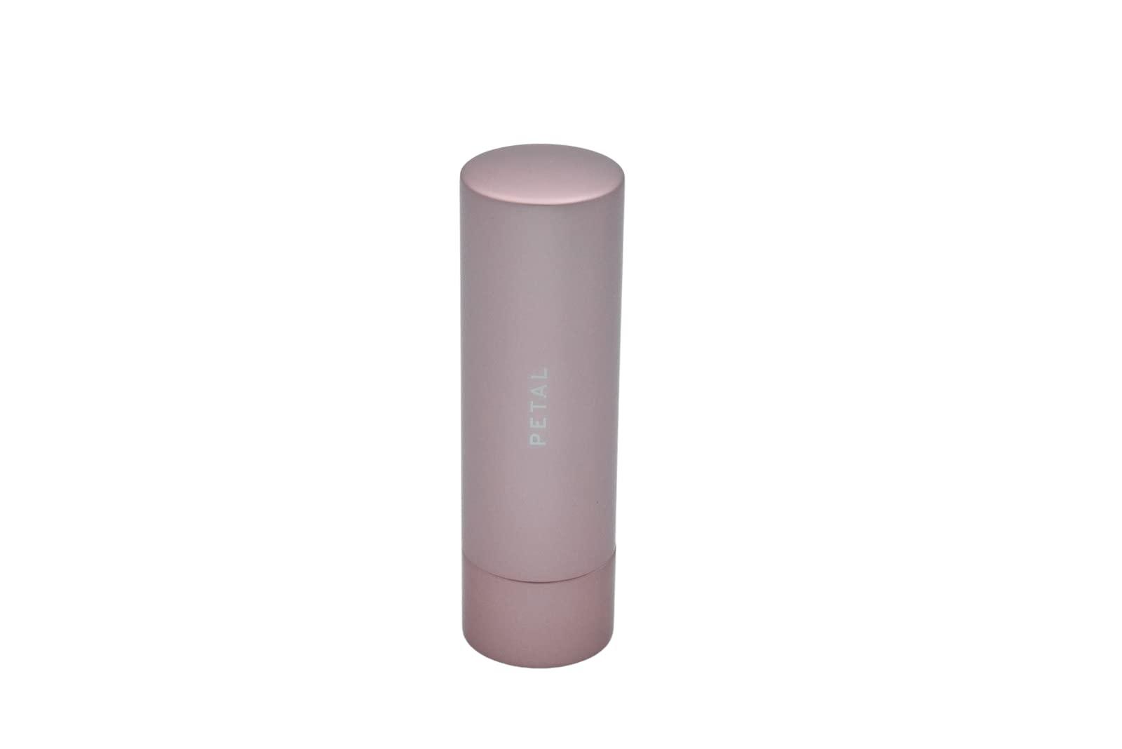 Fresh Sugar Lip Treatment - Petal by Fresh for Women - 0.15 oz Lip Treatment