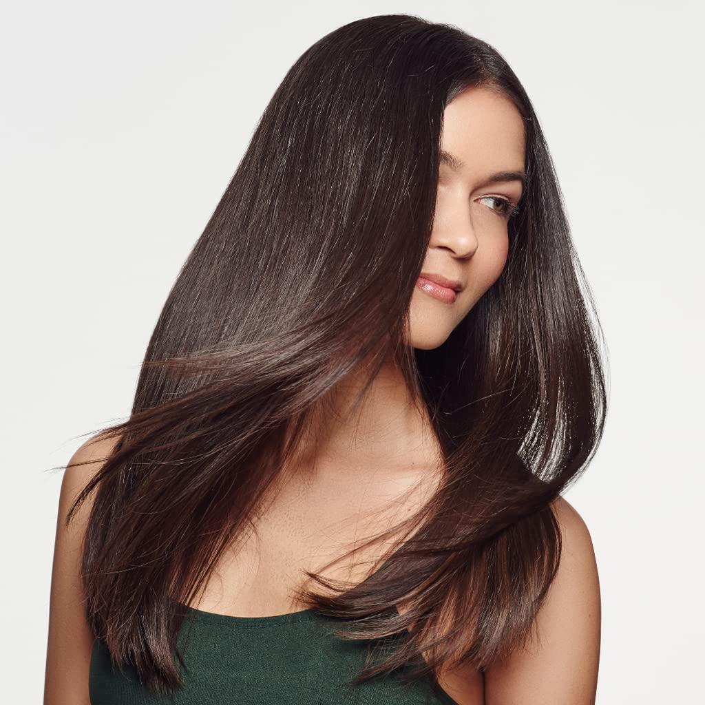 Rahua Rahua Color Full Conditioner, 9.5 Fl Oz, Unisex, Plant-Powered, Color-Safe, Nourishing, Amazonian Ingredients, Real Botanical Aroma