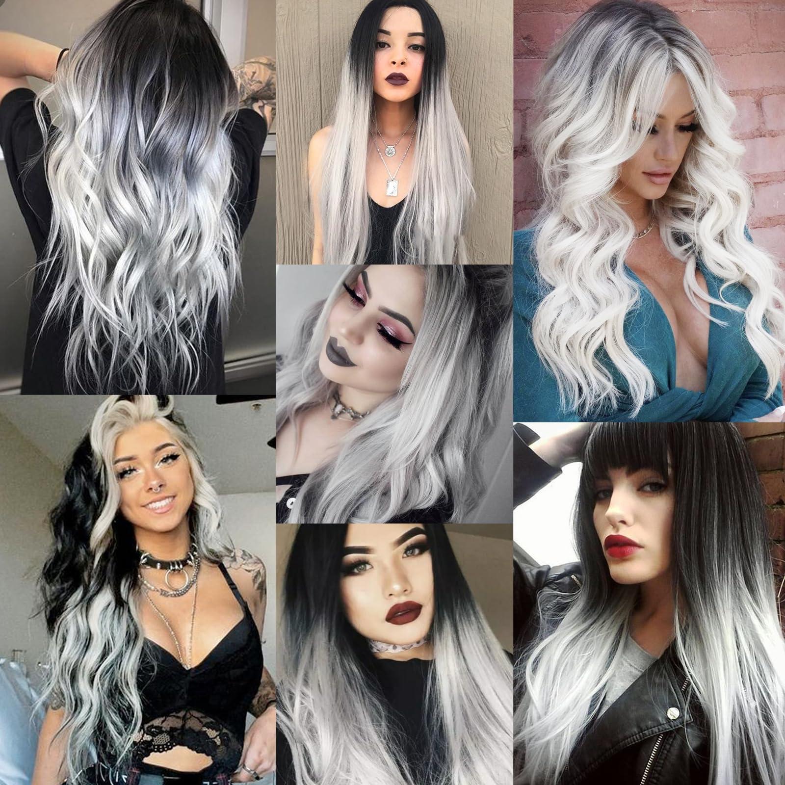 Teenitor Teenitor Pink Ice Roller for Face, Ice Face Roller, Eye Roller for Puffy Eyes, Facial Roller Spa Self Care Tools for Women